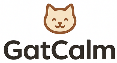 GatCalm