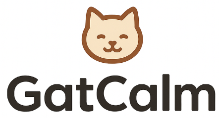 GatCalm